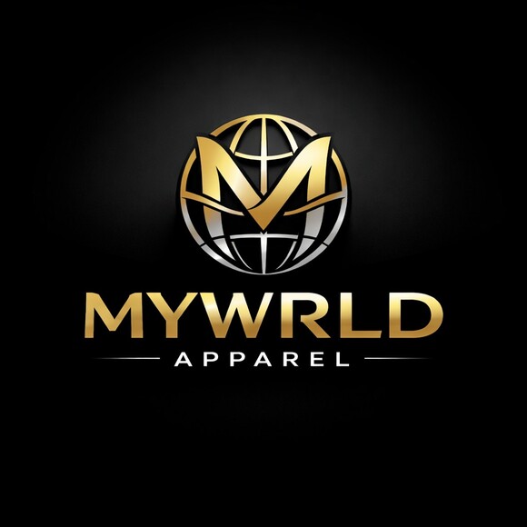 mywrldllc